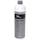 Koch Chemie Hartwachs BMP