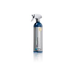 Koch Chemie Insect & Dirt Remover