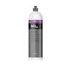 Koch Chemie M3.02