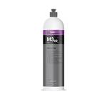 Koch Chemie M3.02