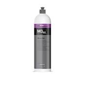 Koch Chemie M3.02