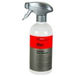 Koch Chemie Rrr