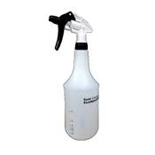 Koch Chemie Sprühflasche