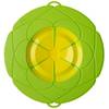 Kochblume 72012LIME