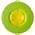 Kochblume 72012LIME