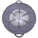 Kochblume 72011ANTHRACITE
