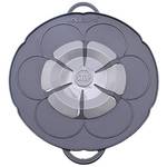 Kochblume 72011ANTHRACITE