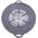Kochblume 72011ANTHRACITE