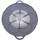 Kochblume 72011ANTHRACITE