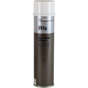 Koch Chemie Kcu-Reifenschaum