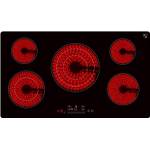 K&h Autark NC-10208