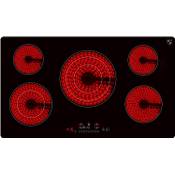 K&h Autark NC-10208