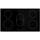 Kkt Kolbe KF9005RL