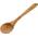 Cilio C182026