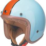 Redbike-Helm