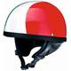 Redbike 510 Vergleich