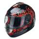 Redbike RB-1061 Vergleich