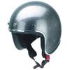 Redbike RB 765