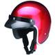 Redbike RB-768 Vergleich
