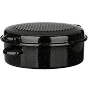 Kochstar Bräter Vergleich