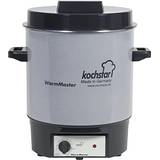 Kochstar Warm Master Basic