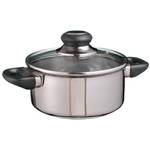 Kochtopf ‎MKL-39617325
