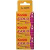 Koda Color Gold