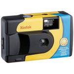 Kodak 1007087