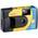 Kodak 1007087