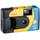 Kodak 1007087