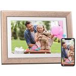 Digitaler Bilderrahmen (8 Zoll)
