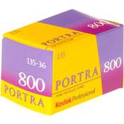 Kodak 1451855 Vergleich