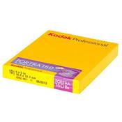 Kodak 1710516