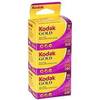 Kodak 35-mm-Film Gold