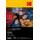 Kodak 9891161