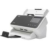 Kodak Alaris s2080 W