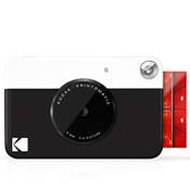 Kodak AMZRODOMATICK3BK Vergleich