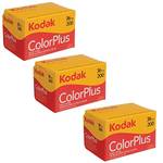 Kodak colorplus