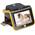 Kodak RODFS50