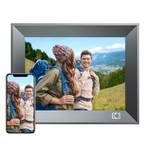 Kodak Digitaler Bilderrahmen 8 Zoll