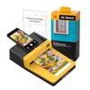 Kodak Dock ERA 4PASS