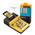 Kodak Dock ERA 4PASS