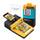 Kodak Dock ERA 4PASS