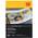Kodak Fotopapier mit Selbstklebefunktion