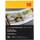 Kodak Fotopapier mit Selbstklebefunktion