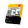 Kodak Fotopapier