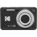 KODAK Friendly Zoom FZ55