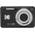 Kodak Pixpro FZ55
