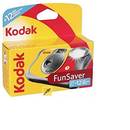 Kodak Fun Saver 3920949