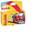 Kodak Fun Saver 3920949
